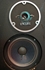 Picture of Epicure, EPI Model 400+ Towers