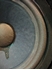 Picture of Epicure, EPI Model 400+ Towers