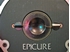 Picture of Epicure, EPI Model 400+ Towers