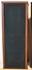Picture of Epicure, EPI Model 400+ Towers
