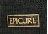Picture of Epicure, EPI Model 400+ Towers
