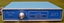 Image de ATI M-1000-1 Dual Mic Preamp