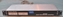 Image de ATI DA208 Dual Distribution Amplifier, sn55950