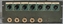Afbeeldingen van Altec 1561A Preamplifier package, 6 preamp modules.