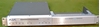 Picture of Aja Io LA, Video Capture Breakout Boxes.  Call for Close Out Pricing!