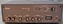 Afbeeldingen van Extron RGB 202 Plus MX/VS sn206077