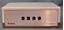 Image de Extron SW4