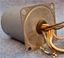 Image de Expert Electronics EE-T1 Input Transformer