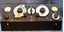 Image de Boonton Radio Corporation 100-A Q-Meter sn358.