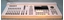 Image de Roland DM800 MultiTrack Disk Recorder snZI01497