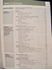 Picture of Sony DXC-537 Operating Instructions