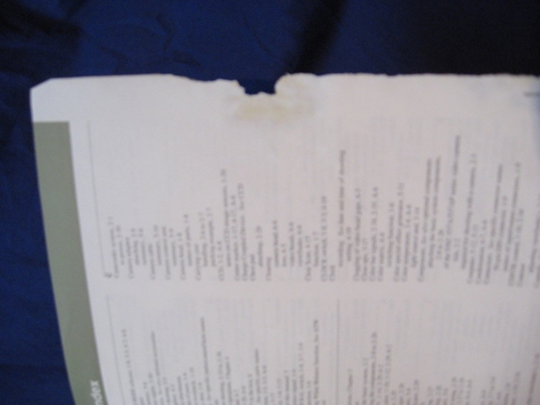 Afbeelding van Sony DXC-537 Operating Instructions