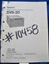 Afbeeldingen van Sony DVR-20 Operation Manual 1st Edition