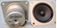 Picture of Technics EAS-65PH60SK 2.5" Tweeters, 8Ω SOLD OUT
