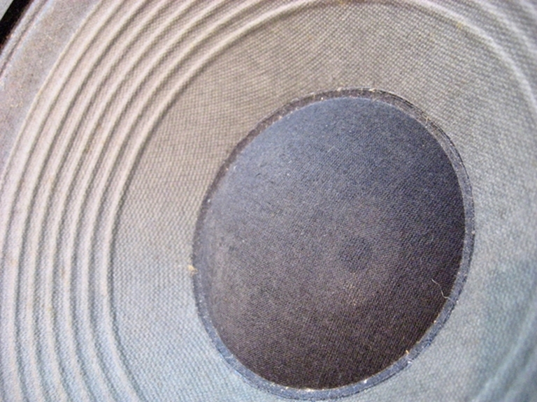 Afbeelding van Celestion G12-65 12", 16Ω speaker