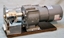 Picture of Western Electronic CX-2, Coax Cable Stripper