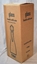 Image de Tektronix 154-0525-10, CRT, NOS, original packing.