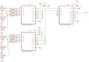 Picture for category Distribution Amps, Telephone Interfaces, Misc Acc.