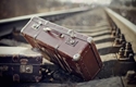 Picture for category Road Cases