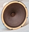 Afbeeldingen van Jensen C8-TM C7586-2 closed back Midrange, 8 hole mount.