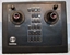 Afbeeldingen van Crestron AXP-CCS Softwire Camera Center