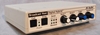Picture of JK Audio Broadcast Host Telephone Interface