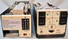 Picture of BTS (Broadcast Television Systems) PS-2001A Power supplies