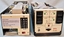 Picture of BTS (Broadcast Television Systems) PS-2001A Power supplies