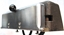 Image de Ampex 350 1/4" Full Track head assembly