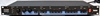 Picture of Lexicon PCM60 Reverberator, sn60-7453