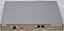 Image de Extron Super Emotia II pn 60-247-01.SOLD OUT. PAL/NTSC