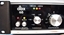 Image de DBX 165 Compressor/Limiter early 1980s version. SOLD OUT