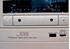 Picture of Panasonic SV-3700 Dat, Very low hours