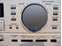 Picture of Panasonic SV-3700 Dat, Very low hours