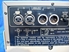 Picture of Panasonic SV-3700 Dat, Very low hours