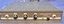 Afbeeldingen van Aphex Aural Exciter, Model 110, Type E. sn02158