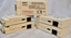 Image de Cabletron Systems TPT 92 Series