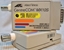 Image de CentreCOM MX10S IEEE 802.3 MicroTransceiver 10 Base 2.