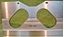 Image de Sony DVW-A500 Alignment Tools