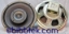 Afbeeldingen van Japan Industries Akai 10" Coaxial drivers, (Pair) NKS 5DG