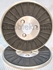 Picture of Otari MX5050 Reel Table (1)