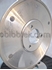 Picture of Otari MX5050 Reel Table (1)
