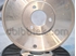 Picture of Otari MX5050 Reel Table (1)