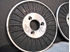 Picture of Otari MX5050 Reel Table (1)