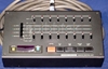 Picture of Otari CB-110 Remote for MX-5050 8 Track (no sn.)