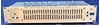 Picture of UREI 537 1/3 Octave Graphic Equalizer, sn1253A
