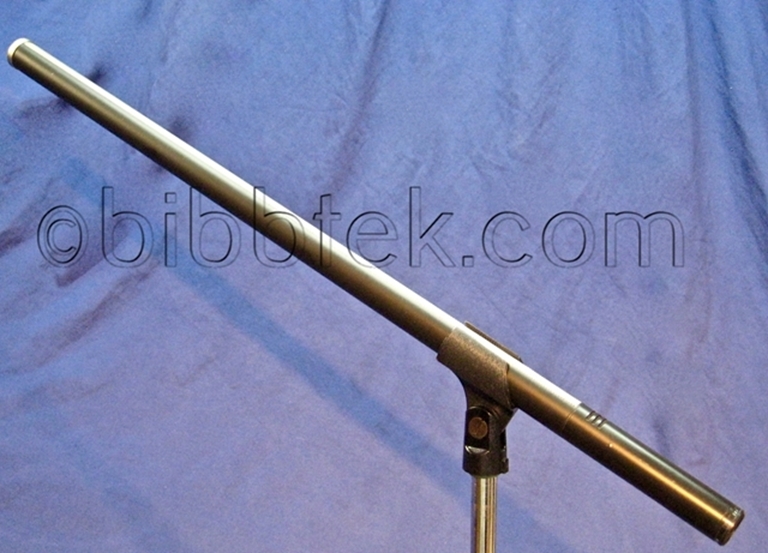 Afbeelding van AKG CK9 Long Shotgun Capsule, sn4463.