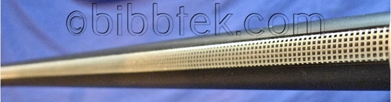 Afbeelding van AKG CK9 Long Shotgun Capsule, sn4463.