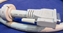 Image de Sun Microsystems Break Out cables, DB 26 Male to Video