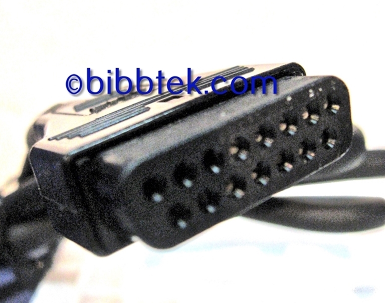 Afbeelding van The Mindset Mouse, NOS, NIB, NS.